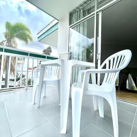 Appartement Superior Studio With Pool, Close To The