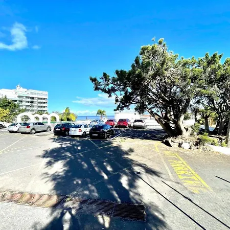 Superior Studio With Pool, Close To The * Puerto de la Cruz (Tenerife)