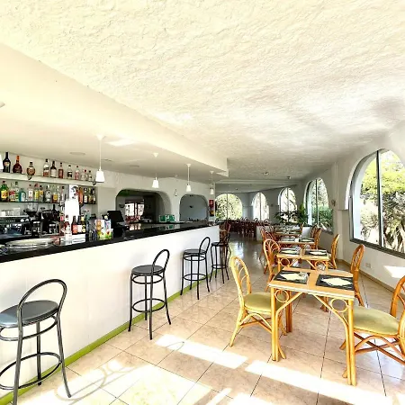 Superior Studio With Pool, Close To The *