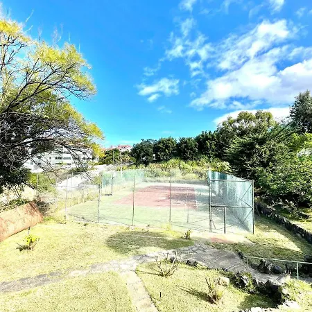 Superior Studio With Pool, Close To The Appartement