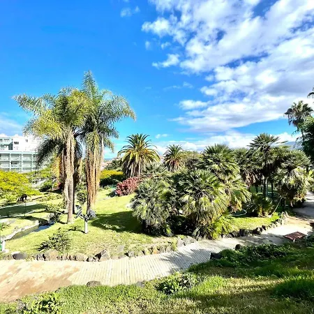 Appartement Superior Studio With Pool, Close To The
