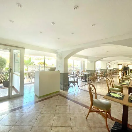 Appartement Superior Studio With Pool, Close To The *