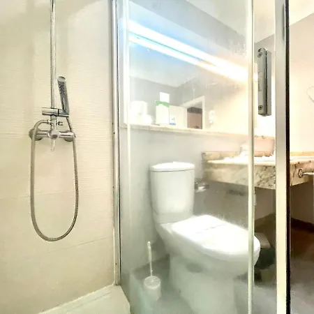 Superior Studio With Pool, Close To The