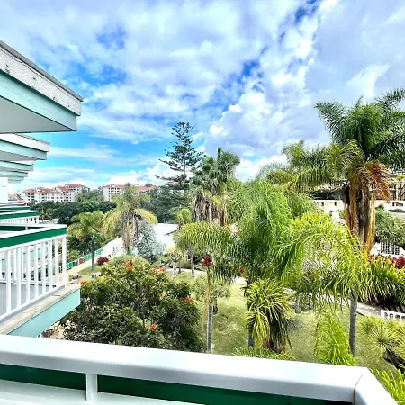 Superior Studio With Pool, Close To The
