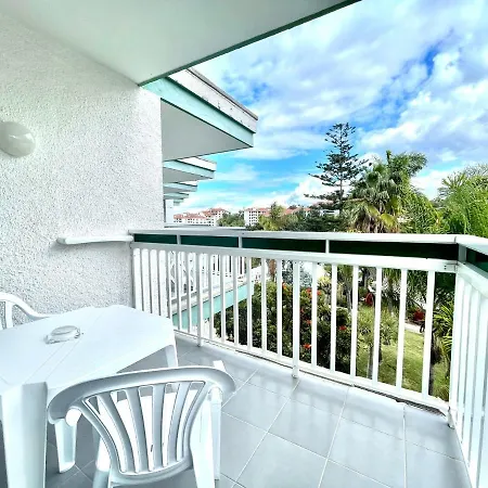 Superior Studio With Pool, Close To The Apartman