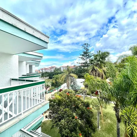 Superior Studio With Pool, Close To The Apartman