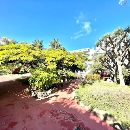 Superior Studio With Pool, Close To The