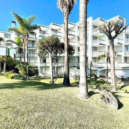 Superior Studio With Pool, Close To The