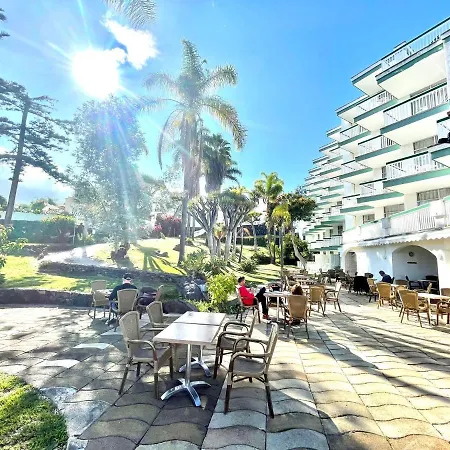 Apartman Superior Studio With Pool, Close To The *