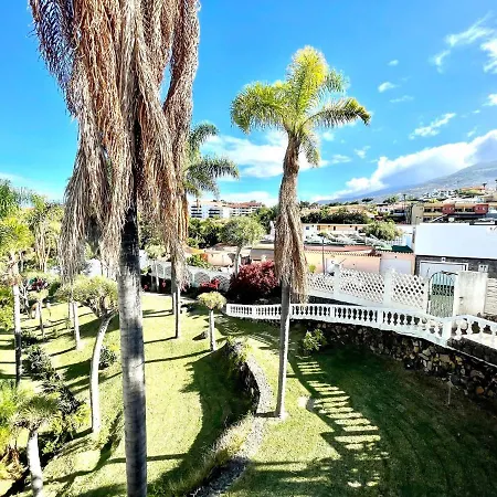Superior Studio With Pool, Close To The *