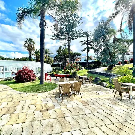 Superior Studio With Pool, Close To The *