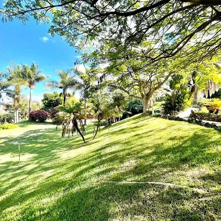 Superior Studio With Pool, Close To The Apartman