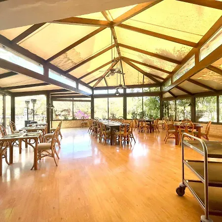 Apartman Superior Studio With Pool, Close To The