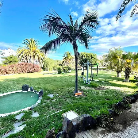 Apartman Superior Studio With Pool, Close To The *