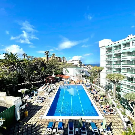 Superior Studio With Pool, Close To The *