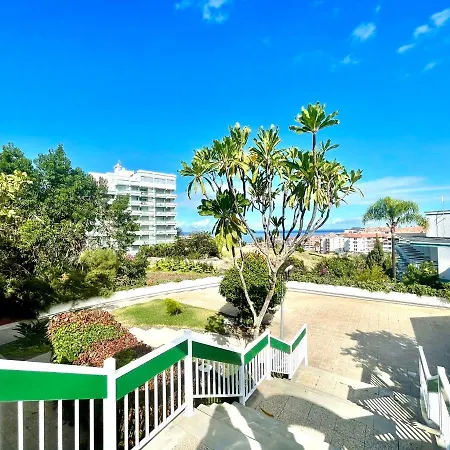Superior Studio With Pool, Close To The *