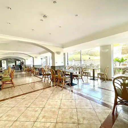 Superior Studio With Pool, Close To The
