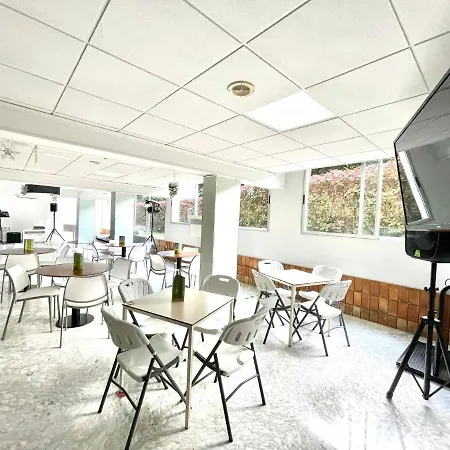 Superior Studio With Pool, Close To The Apartman