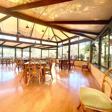 Apartman Superior Studio With Pool, Close To The *